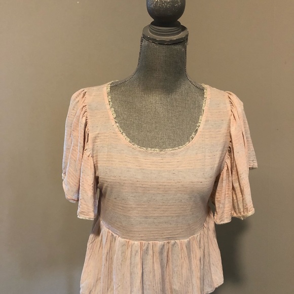 Free People Tops - Free People Top Free People Tops - Free People Top